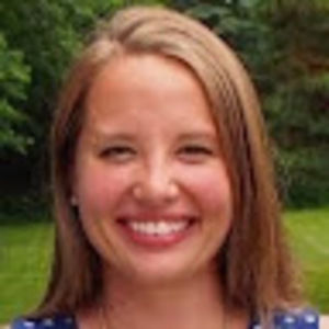 Meet your Posher, Hanne